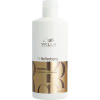 Oil Reflections Shine Enhancing Shampoo 500 ml