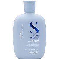 Semi Di Lino Density Zartes Verdickungsshampoo 250 ml