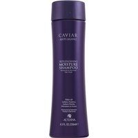 Caviar Anti-aging Replenishing Moisture Shampoo 250 ml