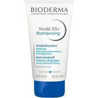 Nodé Ds+ Champú Dermatitis Seborreica 125 ml