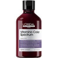 Vitamino Color Spectrum Lilashampoo 300 ml