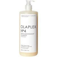 Nº4 Bond Maintenance Shampoo 1000 ml