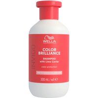Invigo Color Brilliance Farbschützendes Shampoo Feines Oder Normales Haar 300 ml