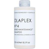 Nº4 Bond Maintenance Shampoo 250 ml