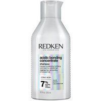 Acidic Bonding Concentrate Professionelles Sulfatfreies Shampoo Für Strapaziertes Haar 500 ml