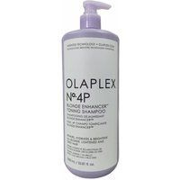 Nº4p Bond Maintenance Violettes Shampoo 1000 ml