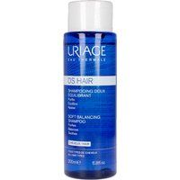 Ds Hair Daily Regulated Shampoo Mit Eukalyptus – Weiches, Frisch Schäumendes Gel Mit Flora 200 ml
