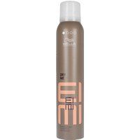 Eimi Dry Me 180 ml