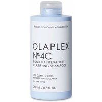 Nº4c Bond Maintenance Klärendes Shampoo 250 ml