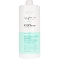 Re-start Volume Magnifying Shampoo 1000 ml