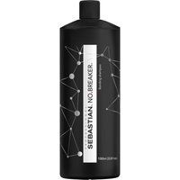 No.breaker Reparaturshampoo 1000 ml