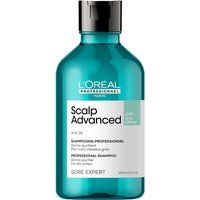 Scalp Advanced Shampoo 300 ml