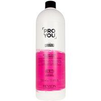 Proyou The Keeper Shampoo 1000 ml