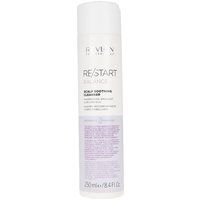 Re-start Balance Soothing Cleanser 250 ml