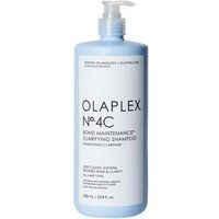 Nº4c Bond Maintenance Klärendes Shampoo 1000 ml