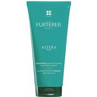 Astera Fresh Beruhigendes Frischeshampoo 200 ml