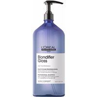Blondifier Gloss Professional Shampoo 1500 ml