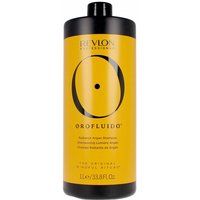 Orofluido Shampoo 1000 ml