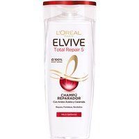 Elvive Total Repair 5 Regenerierendes Shampoo 370 ml
