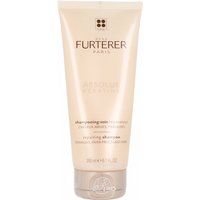 Absolue Keratin Champú Cuidado Reparador 200 ml