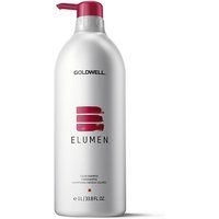 Elumen Shampoo 1000 ml