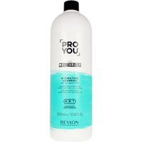 Proyou The Moisturizer Shampoo 1000 ml