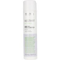 Re-start Balance Purifying Shampoo 250 ml