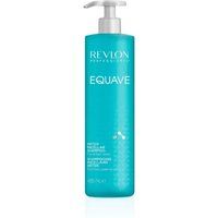 Equave Instant Beauty Entwirrendes Mizellenshampoo 485 ml