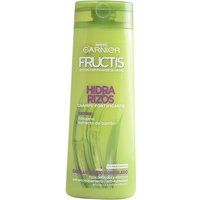 Fructis Hydra Curls Shampoo 360 ml