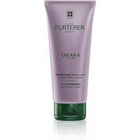 Okara Silver Champú Anti-amarilleo 200 ml