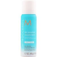 Dry Shampoo Light Tones 65 ml