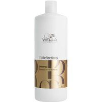 Oil Reflections Shine Enhancing Shampoo 1000 ml