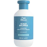 Invigo Balance Anti-schuppen-shampoo 300 ml