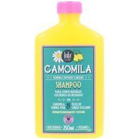 Camomila-shampoo 250 ml