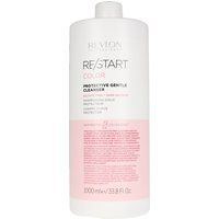 Re-start Color Protective Gentle Cleanser 1000 ml