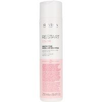 Re-start Color Protective Micellar Shampoo 250 ml