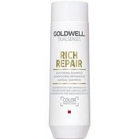 Rich Repair Aufbauendes Shampoo 250 ml