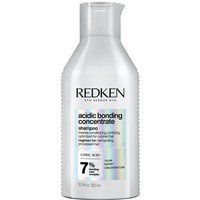 Das Sulfatfreie Shampoo Acidic Color Gloss Verstärkt Den Glanz Ihrer Farbe. 300 ml