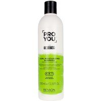 Proyou The Twister Shampoo 350 ml
