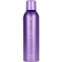 Caviar Multiplying Volume Styling Mousse 232 gr
