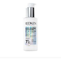 Acidic Bonding Concentrate Tages- Und Nachtserum 100 ml
