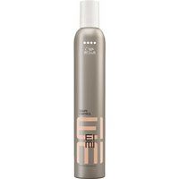Eimi Shape Control 500 ml