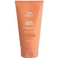 Invigo Nutri-enrich Frizz Control Anti-frizz-creme 150 ml