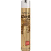 Elnett Haarspray Mit Normalem Halt, 300 ml