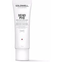 Bond Pro Day And Night Bond Booster 75 ml