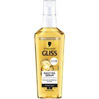 Gliss Daily Oil Serum 75 ml