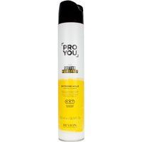 Proyou The Hairspray Strong 500 ml