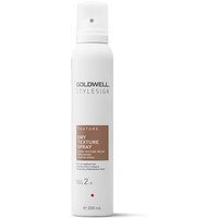Trockenes Textur Haar Spray