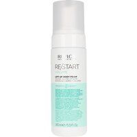 Re-start Volume Lift-up Body Foam 165 ml
