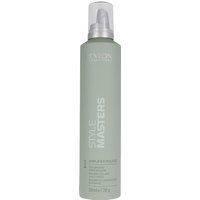 Style Masters Amplifier Mousse 300 ml